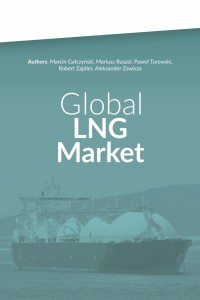 global-lng-market