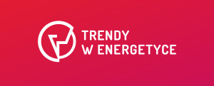 trendywenergetyce-logo-bialy-RGB