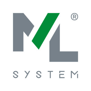 ML-SYSTEM-logo-RGB
