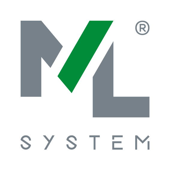 ML-SYSTEM-logo-z-polem-ochronnym