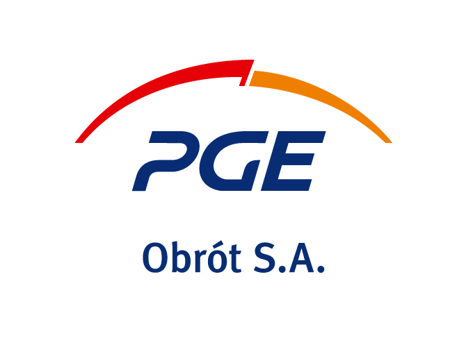 logo-PGE-Obrot-SA-pion-RGB-Npodpis