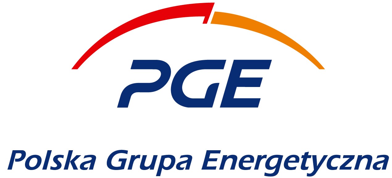 logo-PGE-pionA-RGB2