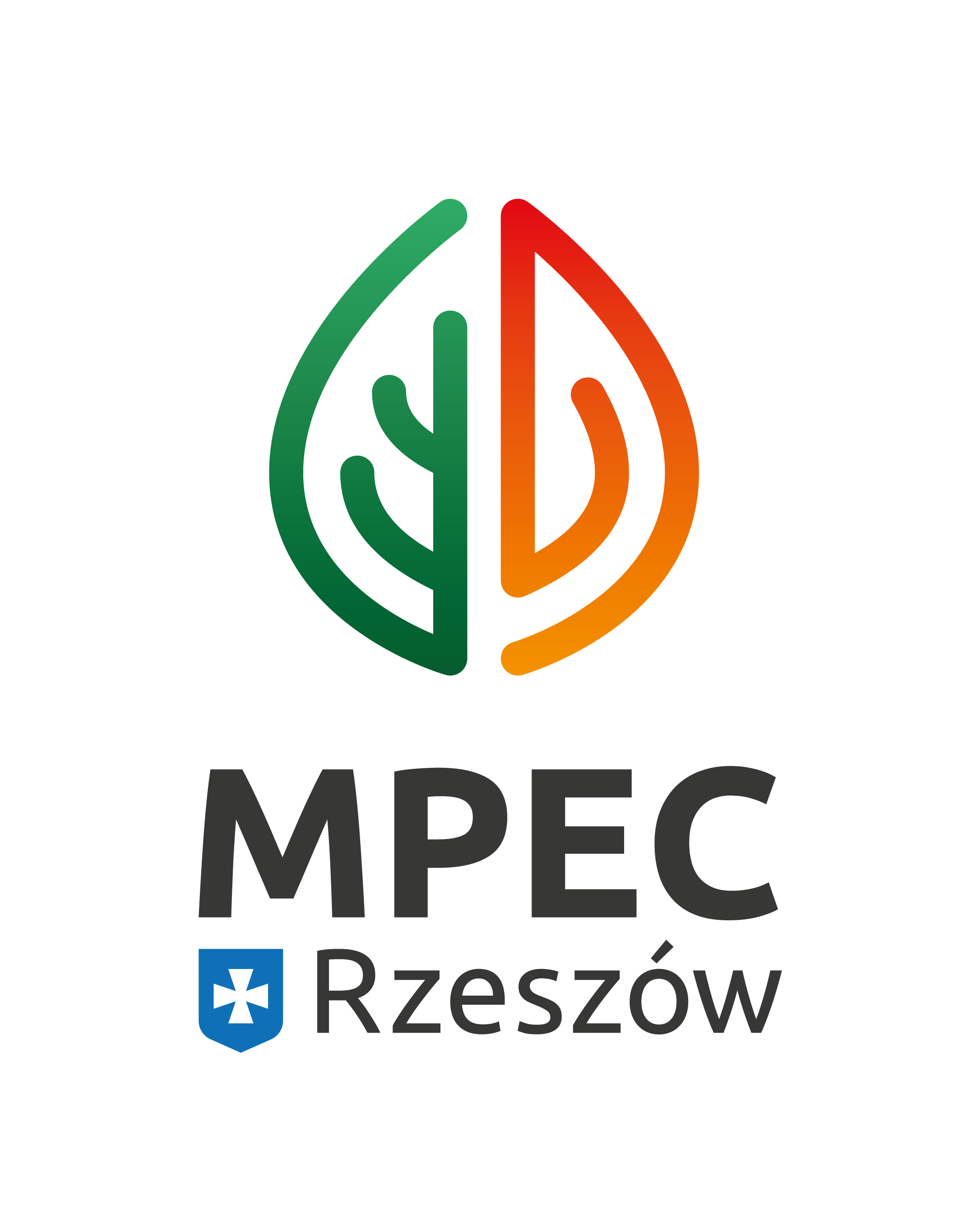 MPEC_logo_herb_pion_kolor_bez_tla